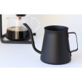 Hario Mini 300ml Drip Kettle - Tetsu Kasuya