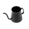 Hario Mini 300ml Drip Kettle - Tetsu Kasuya