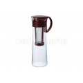 Hario Mizudashi Cold Brew Slow Coffee Pot : 1lt