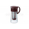 Hario Mizudashi Cold Brew Slow Coffee Pot : 600ml