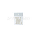 Hario syphon burner wicks (5 pack) for tca-2,3,5