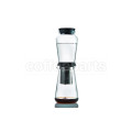 Hario Cold Brew Slow Drip Coffee Maker Shizuku