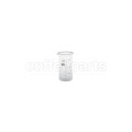 Hario 300ml SCI Tall Beaker