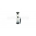Hario 2-Cup 'technica' Coffee Syphon 
