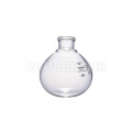 Hario TCA-3 Replacement Lower Bowl