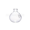 Hario TCA-5 Replacement Lower Bowl
