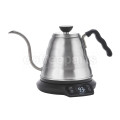 Hario Buono V60 Variable Kettle : 800ml