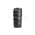 Hario V60 Uchi 350ml Travel Cup : Black