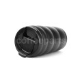 Hario V60 Uchi 350ml Travel Cup : Black