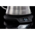 Hario Buono V60 Variable Kettle : 800ml