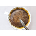 Hario Buono V60 Variable Kettle : 800ml
