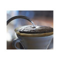 Hario Buono V60 Variable Kettle : 800ml