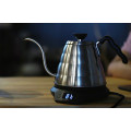 Hario Buono V60 Variable Kettle : 800ml