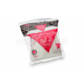 Hario 2-Cup V60 Drip Filter Papers (100pcs) 