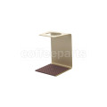 Hario V60 Aluminium Stand : Gold