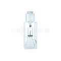 Hario Cold Brew Slow Drip Coffee Maker with Clear Frame