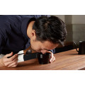 Hario 260ml Coffee Cupping Bowl : Black