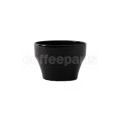 Hario 260ml Coffee Cupping Bowl : Black