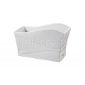 Hario Ceramic Dolder for v60 papers