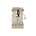 Lelit MaraX PL62X Coffee Machine: Gold
