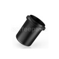 iKape Dosing Cup 58mm: Black