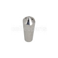 Steam Wand Tip, 4 X 1.6mm
