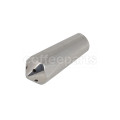 Steam Wand Tip, 4 X 1.6mm