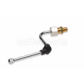 Gaggia Conversion Steam Arm Kit 