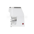 Slingshot Kilo Automatic Tamper: White
