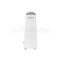 Slingshot Kilo Automatic Tamper: White