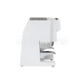 Slingshot Kilo Automatic Tamper: White