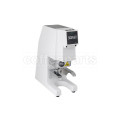 Slingshot Kilo Automatic Tamper: White