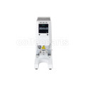 Slingshot Kilo Automatic Tamper: White