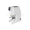 Slingshot Kilo Automatic Tamper: White