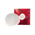 IMS Precision Super Fine Filter to fit Aerobie Aeropress and Bruer
