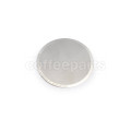 IMS Precision Super Fine Filter to fit Aerobie Aeropress and Bruer