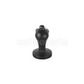Joe Frex Tamper keyring - Black