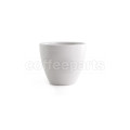 Joe Frex Cupping Bowl