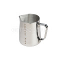Joe Frex Lactose Milk Jug