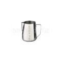 Joe Frex Lactose Milk Jug