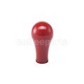 Joe Frex Red Pop Handle