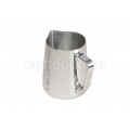 Joe Frex Skim Milk Jug
