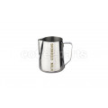 Joe Frex Skim Milk Jug