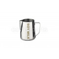 Joe Frex Soy Milk Jug