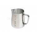 Joe Frex Soy Milk Jug
