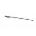 Joe Frex long Spoons