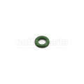 Coffee Parts Milk Jug Rinser Replacement Large O-ring