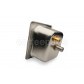 Coffee Parts In-Bench Milk Jug Rinser