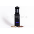 Kaffelogic Nano 7 Benchtop Coffee Roaster (KN1007B)