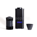 Kaffelogic Nano 7 Benchtop Coffee Roaster (KN1007B)